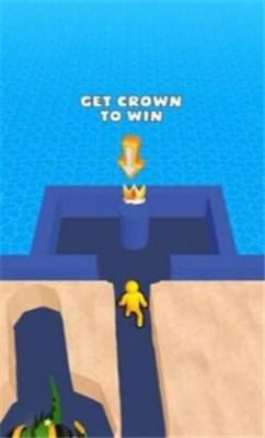 f207a372-541c-4ad3-b3c0-626cb715e664