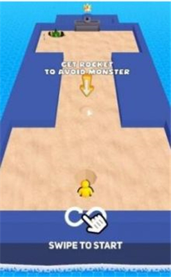 24f85bbb-404a-4abd-82e7-76040b765328