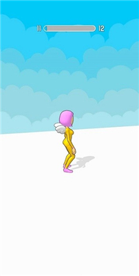 8b576ad5-f28b-4515-b77e-72aaae75ee7a