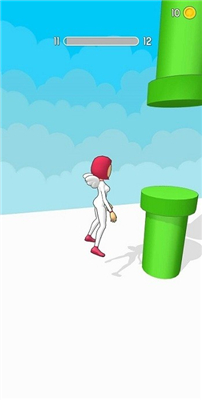 993895d7-a0cd-4781-8080-ebefae0ce008