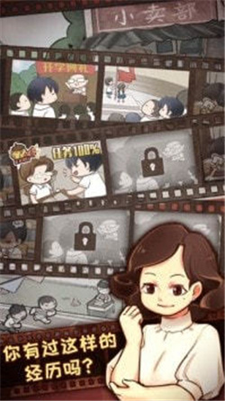 dabfa7b5-f82c-4554-8832-e0b67cd6a2d4