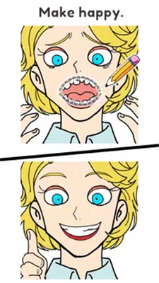 0fc2ca62-8595-46ac-b6b0-912a1a8738ee