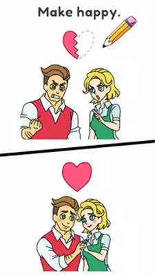 e1de8499-41b4-4f9f-b086-0fc18a77c97b