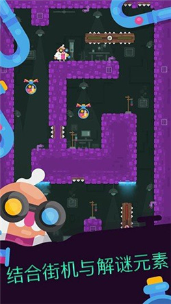 aecc7fa8-b12a-461f-8a77-145c518708d5