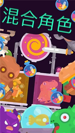 e032e122-fb61-4022-9c7c-c9f8d7ff0d65