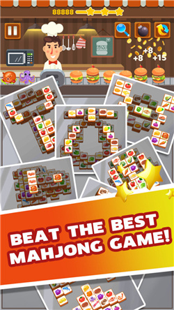 全民食物拼图游戏下载-全民食物拼图版下载v1.5.0