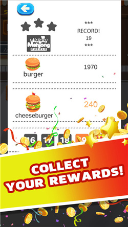 d4512aa5-36cc-4550-9028-a1d8b40bff60