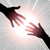 不要放弃游戏 1.0 安卓版