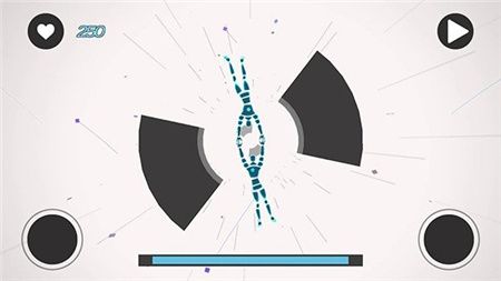 d45e64b0-ce63-4a25-b8d7-00f10cb549bd