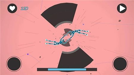 e22286d3-4e15-492b-b53d-3909e43d4164