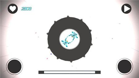 不要放手手游下载-不要放手无限金币版下载v1.100
