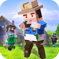 像素乱斗之星安卓免费版