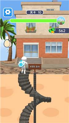 灵魂之塔游戏下载-灵魂之塔最新版安卓下载v1.0.0