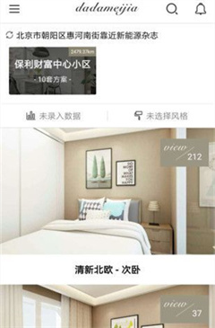 31247248-d64e-4cfa-b630-1401ae9dfa53