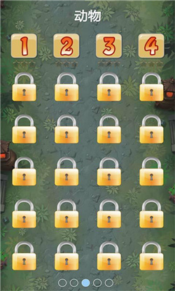 415ebdc2-180e-4b70-bd70-8841b68ba19c