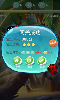 c4f68fad-4719-454c-b03e-64525fa97edb