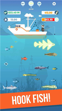 75503fac-f39f-4935-9855-b91f70c76e08