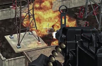 空袭3D天战免谷歌最新版游戏下载-空袭3D天战中文版下载v1.0.0