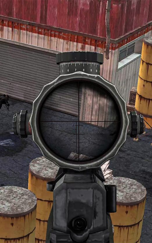 d7958dd9c1a37fc0e85347b43f5886c1