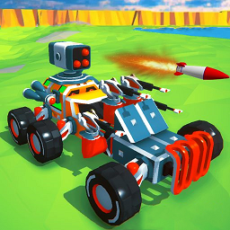 泰拉科技中文版最新