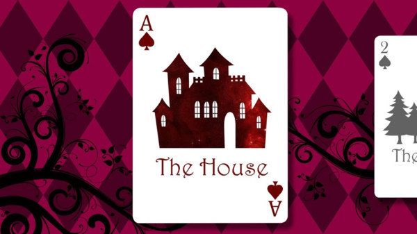 小心爱丽丝公主手游下载-小心爱丽丝公主冒险版下载v2.6