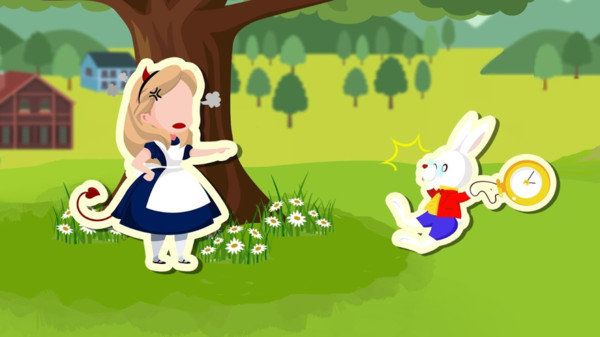 1cee8490-3998-43ff-a61b-c77b67ea1baf