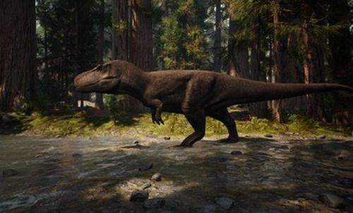 泰坦之路安卓手游下载-泰坦之路中文版下载v19092