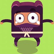 忍者和炸弹安卓版免费