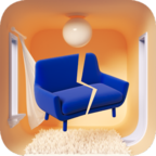 设计联盟家居装饰中文版