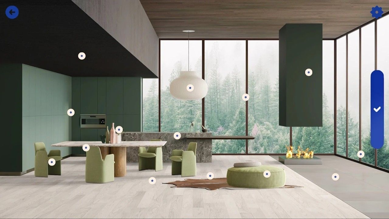 设计联盟家居装饰游戏无广告下载-设计联盟家居装饰中文版下载v2.0