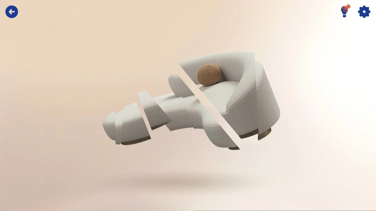 5d001860b9617849f70d7de0c3d5493f