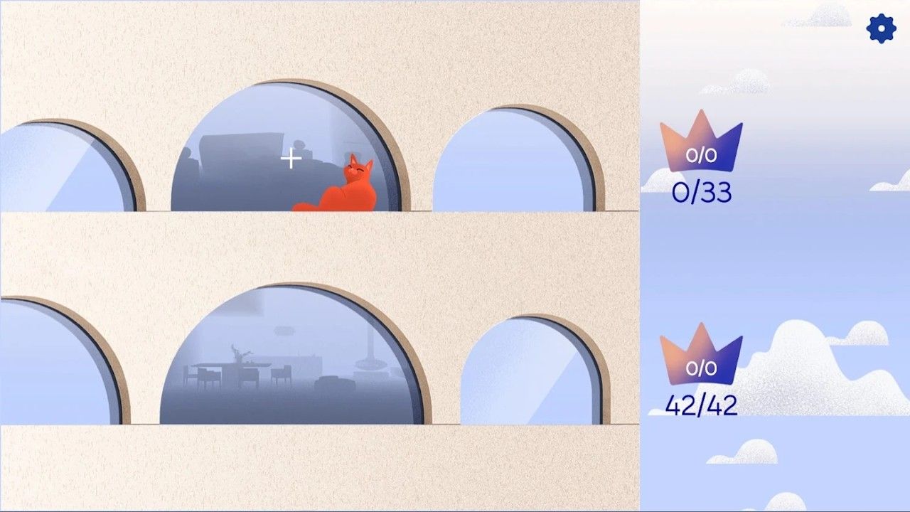 267858f86e1ae61ebde2d924ddb88dc0