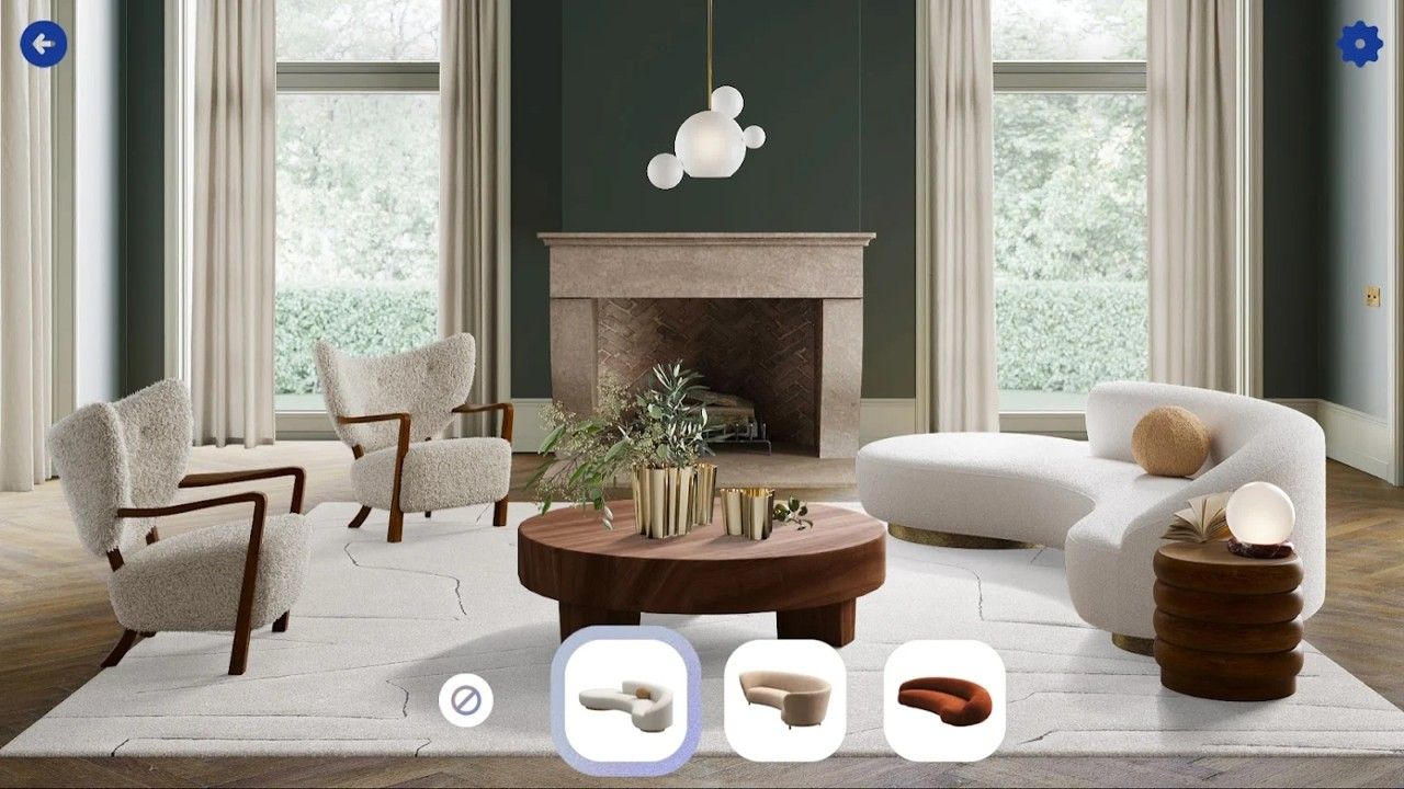 fdd5a66fe110a1fdbdf0916441a85d97