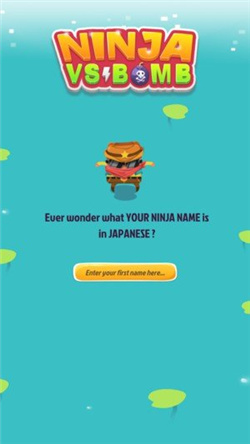 bf83e36b-74bd-493c-98e5-5ff50d080f60