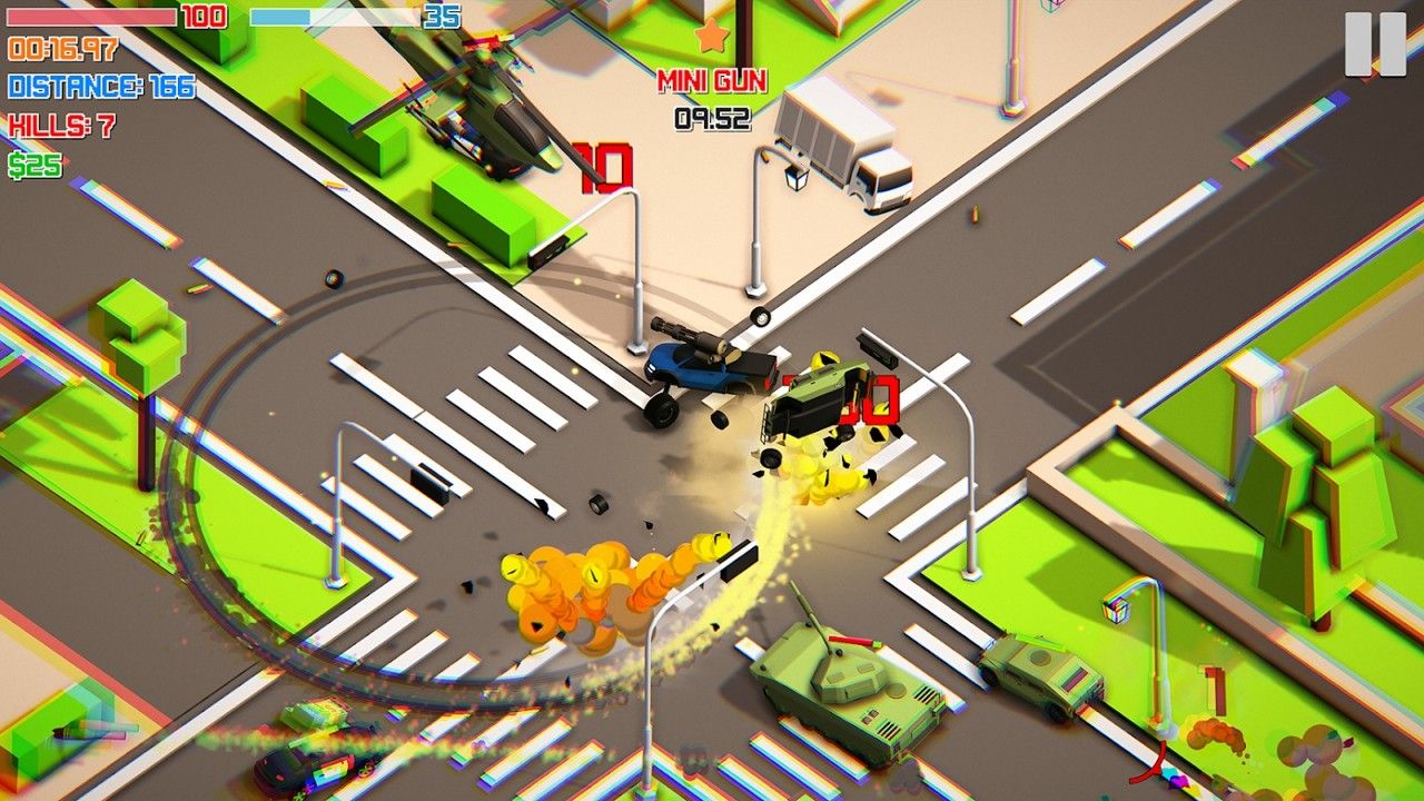 85ed80700f7e1794664b5e1517524032