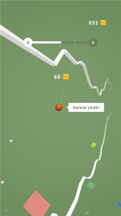 6dc7b7a1-54cc-4399-9162-8b4cdbe0b8d8