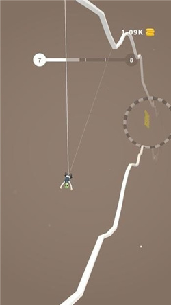 50c14298-10db-4eb9-b165-2e7c456bd936