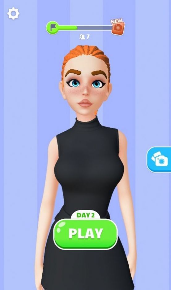 文胸制造商游戏下载-文胸制造商最新版下载v1.0.3