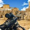 突击队沙漠行动游戏下载-突击队沙漠行动最新版安卓下载v1