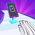 充电器聚集跑最新版安卓