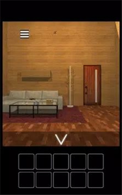 逃出民宿游戏下载-逃出民宿正式版下载v0.2