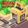  巧克力工厂放置大亨手游下载- 巧克力工厂放置大亨最新版下载v1.0.0