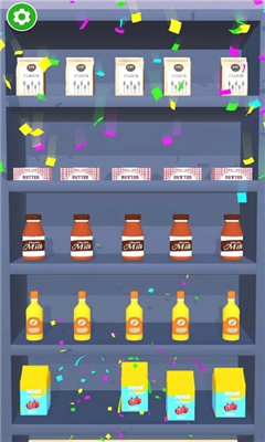 家庭组织者生活游戏下载-家庭组织者生活安卓版下载v0.1