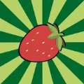 文件重新排序Strawberry v1.0.1 免费版