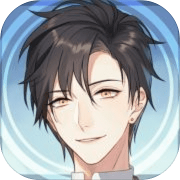 筑梦公馆官方版