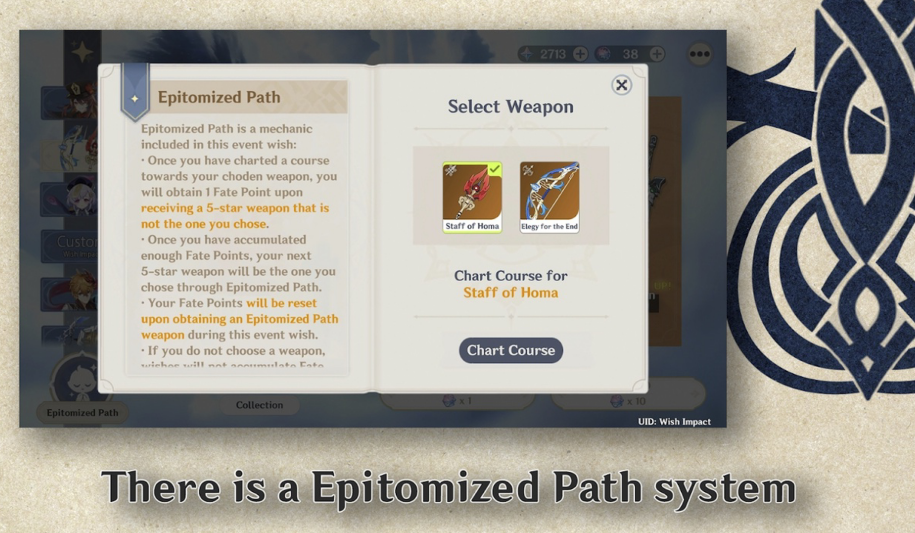 原神开箱模拟器最新版本-原神开箱模拟器中文v2.6.1