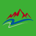 红山政务通官网