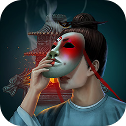 长生祭手游游戏攻略