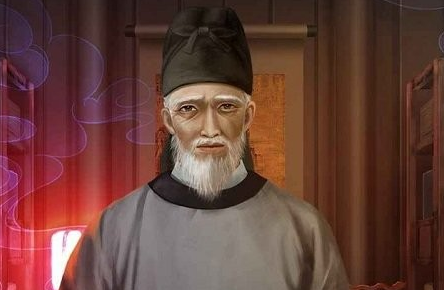 长生祭游戏下载-长生祭手游游戏攻略v1.2