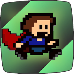  无敌一命通关无敌版